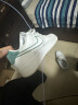 耐克NIKE【滔搏运动】男子AIR FORCE 1  07 LV8板鞋/复刻鞋 FN8349-100 41 实拍图