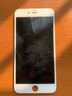 梦音适用于苹果7屏幕总成6s plus8p内外屏6sp手机5s显示屏iphone8代触摸屏换se2 6S 白【升级款高清IPS屏】工具+教程+防水胶 带配件（已测试） 实拍图