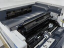 惠普HPCF214X原装硒鼓 适用打印机M712dn/M725z/M725F/M725dn黑色耗材 CF214X 黑色原装硒鼓 (约17500页) 实拍图