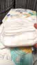 MOONY尤妮佳睡睡裤(男)XXL22片(13-28kg)整夜安睡散闷湿 实拍图