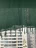 诺雪丝曼ins风北欧空调毯毛毯沙发盖毯休闲毯单人午睡毯办公室春秋小毯子 墨绿色-米西雅毯 150x200cm 实拍图