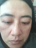 皙欧美白祛斑霜护肤品套装面霜玻尿酸原液精华液雪肌修护水乳面膜隔离 祛斑霜 实拍图