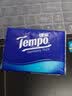 得宝手帕纸便携式小包餐巾湿水不易破加厚4层7片12包母婴可用自然无香 得宝高档手帕纸 4层 7片*12包 湿水不易破 实拍图