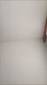 匡威（Converse）经典款All Star男女鞋情侣运动鞋高帮帆布鞋休闲鞋板鞋101010 101010 黑色【Jennie同款】 37 实拍图