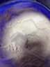 YAMAMOTO意大利原装进口 YAMAMOTO 分离乳清蛋白粉 2公斤 分离袋装香草口味+摇杯 实拍图