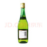 竹叶青（CHUYEHCHING）酒38度玻竹竹叶青酒露酒475ml 山西杏花村汾酒竹叶青 38度 475mL 6瓶 实拍图