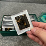 信盛堂南京同仁堂阿胶糕350g阿胶固元膏片补气血女送父母节礼物补品礼盒 实拍图