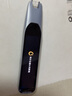 阿尔法蛋阿尔法蛋高速词典笔T10pro 英语点读笔智能翻译机中小学生儿童学习机字典扫描笔【15天免费试用】 T20【顺丰速发/旗舰热销】 64GB 实拍图