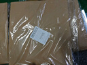 TaTanice 礼品袋10个28*10*32cm牛皮纸袋手提袋生日礼物袋包装袋 实拍图