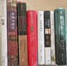 万国来朝 : 《职贡图》里的古代中国与世界 领读文化出品 实拍图