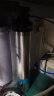 爱惠浦（Everpure）家用净水器直饮机主滤芯 EVP-6000主滤芯 实拍图