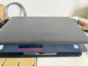 戴尔（DELL) 游匣G3G15二手笔记本电脑15.6英寸电竞设计直播高刷独显3060游戏本95新 ②i5-7300H 16G 1050Ti 编程设计 实拍图