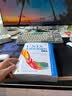 Linux系统编程(第2版)（异步图书出品） 实拍图