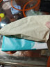 惠寻 抽纸4层6包*200张 竹浆本色纸巾餐巾纸卫生纸面巾纸 实拍图