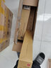 绘威C2263四色粉盒套装 V五代 适用富士施乐DocuCentre-V C2263 C2265打印机复印机碳粉 墨粉 碳粉盒 墨粉盒 实拍图