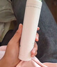 如薇（RNW）优效控油焕亮精华乳50g温和不刺8h持久控油激祛痘保湿紧致控油 实拍图