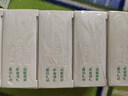 [北华] 枸橼酸钾颗粒 2g:1.46g*10袋/盒 30盒装 实拍图