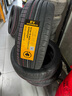 德国马牌（Continental）汽车轮胎 245/45R19 102W XL eContact CS自修补轮胎 实拍图