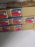 京呈 CTL-200HK墨粉盒黑色 适用奔图CP2506DN/CM7006FDN彩色激光打印机CP2500DN硒鼓2505DN墨盒CM7000FDN 实拍图