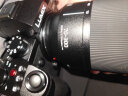 松下（Panasonic）S5 全画幅微单/单电/无反旗舰版数码相机 L卡口 双原生ISO S5丨单机身（不含镜头） 实拍图