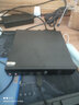 戴尔（DELL）迷你mini主机7020mff Plus小型台式机微型台式电脑商用办公全套主机7010mff升级 单主机标压/含键盘鼠标 Ultra9-285T/32G/1T固态/定制版 实拍图