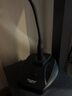 得普声专业会议话筒 培训演讲电脑调音台麦克风网课教学视频收音录音电容式鹅颈麦防啸叫有线 D110 实拍图