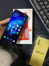 vivo iQOO Z1x 双模5g大电池闪充竞速屏电竞游戏手机Z5x升级版 二手手机 95新 实拍图