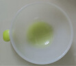 康贝 （Combi）  儿童餐具辅食勺婴儿喝水吃饭 5月+ 带防尘收纳盒 宝宝勺子 晒单实拍图