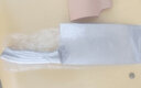 愉家（YUJIA） 愉家全不锈钢菜刀单刀切片切肉切家用厨房菜刀 切片单刀 实拍图