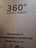 简庭 适配华为智选720空气净化器滤芯过滤网 【荣耀·净诺KJ350G-H01滤芯】除醛除霾版 实拍图
