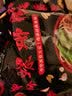 食尚螺螺蛳粉柳州正宗特产灯泡厂广西夜宵速食冲泡地方特产 加量螺蛳肉款340g*6袋 实拍图