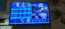 酷开（coocaa） 创维 酷开 全面屏 光学防蓝光护眼 教育电视 8GB大内存 智能网络液晶电视机 32英寸 S31系列 实拍图