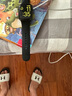 Apple 苹果手表 二手智能手表 WatchSeries S5/6/7/8 SE/SE2 GPS/蜂窝版 二手苹果手表 苹果 S6/GPS 银色 95新 44~45mm【大表盘】 实拍图