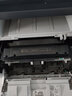 惠普（HP）CE255A 55A黑色原装硒鼓适用3015d/3015dn/521dw/525dn 色大容量-CE255X-12500页 实拍图