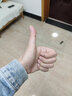 沣标（FB）无人机/行车记录仪/监控/微单反相机SD/TF存储卡OTG安卓手机Type-C多合一USB3.0高速读卡器 USB2.0读卡器（1口） 实拍图