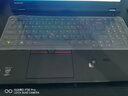 联想Thinkpad W530/W540/W541二手笔记本电脑15寸大屏独显编程设计游戏图形工作站 W541 i7四核 32G 1T固态 2G独显 超强性能稳定可靠 固态硬盘极速体验 9成新 实拍图