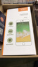 元里方苹果6屏幕总成适用iphone7 8 6p 6s plus x手机触摸外屏液晶显示屏安装 苹果7plus屏幕总成【黑色】 不带配件（已测试） 实拍图