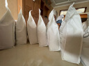 洁客（Drymax）植物环保结团猫砂奶香味豆腐砂2.72kg*6包整箱装 实拍图