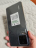 小米 MI Redmi K40S 骁龙870 三星直屏 OIS 67W快充 亮黑 8GB+256GB 5G智能手机  小米合约机 移动用户专享 实拍图
