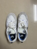 耐克（NIKE）男/女滑板鞋 SB ALLEYYOOP CJ0882-100 38.5 实拍图