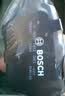 博世（BOSCH）原装汽车刹车片陶瓷静音适配 前刹车片+后刹车片套装【整车一套】 铃木维特拉 骁途 锋驭雨燕 启悦 天语SX4 实拍图