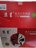 京呈适用惠普HP Color LaserJet Pro MFP M180n打印机硒鼓T6B70A墨盒 SHNGC-1603-00青色-高清打印【含芯片】 实拍图
