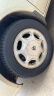 米其林（MICHELIN）汽车轮胎 195/60R14 86H 韧悦 ENERGY XM2+ 适配大众桑塔纳2000 实拍图