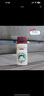 膳魔师（THERMOS）保温杯咖啡杯水杯LINE FRIENDS露营系列便携杯子 TSK2-500S-阿菜-500ml 实拍图
