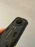 Insta360影石 X4 全景运动相机8K高清防抖防水摄像机Vlog摩托车骑行滑雪潜水路亚 晒单实拍图