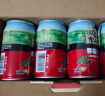 紫山 番茄汁西红柿汁饮料浓缩果蔬汁鲜榨果汁罐头厦门航空头等舱饮品 番茄汁(310ml*12罐/防震礼盒装) 实拍图