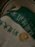 荆楚大地 南方大米 长粒米 优质丝苗米5Kg 正宗籼米（非真空包装） 晒单实拍图