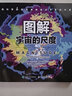 图解宇宙的尺度（异步图书出品） 实拍图