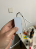 史宾杜LED DRIVER 吸顶灯恒流驱动电源镇流器变压器整流器启动器控制器 (24-36W)方形单色-端子插 其它 实拍图