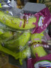 都乐Dole 菲律宾香蕉 进口蕉 独立包装 1kg 装 （7-8根进口甜蕉） 实拍图